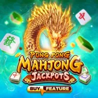 Trò chơi Nổ Hũ tại Alo8.com