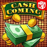 Sòng bạc Casino trực tuyến tại Alo8.com