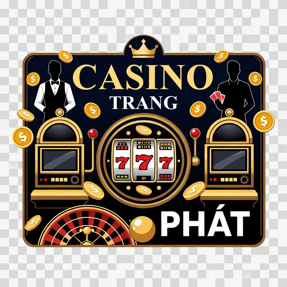 alo8 trang chủ chính thức